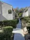 6333 College Grove Way #10103 thumbnail 3