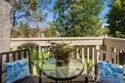 26342 Forest Ridge thumbnail 5