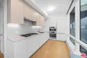 877 Francisco Street #1128 thumbnail 7