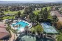 30940 Branford thumbnail 53