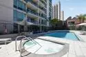 325 7th Avenue #1905 thumbnail 18