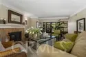 22833 Hidden Creek Court thumbnail 8