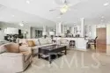 31755 Coast Hwy. #406 thumbnail 13