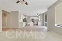 32904 Cinon Drive thumbnail 28