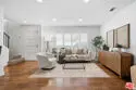762 E Orange Grove Boulevard #3 thumbnail 6