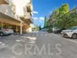 7800 Topanga Canyon Boulevard #216 thumbnail 39