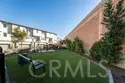 1415 West Cara Drive thumbnail 50