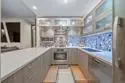 500 W Harbor Drive #1303 thumbnail 3