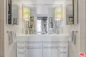 6253 Hollywood Boulevard #903 thumbnail 6