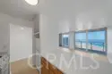 201 Ocean Avenue #1902P thumbnail 8