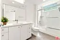 4240 Laurel Canyon Boulevard #305 thumbnail 23