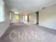 6008 Bixby Village #42 thumbnail 4