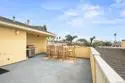 152 Evergreen Avenue #4 thumbnail 42