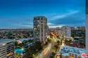 10445 Wilshire Boulevard #1905 thumbnail 46