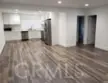 1013 E Appleton #1 thumbnail 2