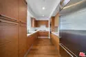 900 W Olympic Boulevard #32I thumbnail 43