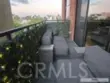 835 Locust #518 thumbnail 37