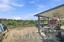 23682 Saratoga Springs thumbnail 47