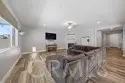 31109 Rose Arbor Court thumbnail 9