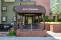 330 Cordova Street #157 thumbnail 2
