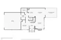 33433 Emerson Way #B thumbnail 53