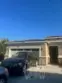 29221 Fall River Lane thumbnail 5