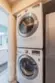 20251 Cape Coral Lane #202 thumbnail 17