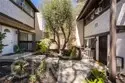 388 S Miraleste #474 thumbnail 22
