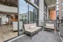 1780 Kettner Boulevard #310 thumbnail 7