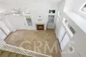 2575 Elden Avenue #3 thumbnail 9