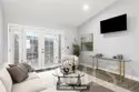 9505 Arlington Avenue #46 thumbnail 3