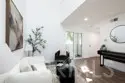 23282 La Mar #A119 thumbnail 9