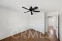 38090 Sherwood Street thumbnail 32