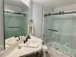 1310 E Ocean Boulevard #906 thumbnail 42