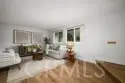 4228 Paseo De Oro thumbnail 13