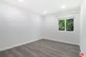 4925 Indian Wood Road #474 thumbnail 14