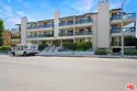 723 Westmount Drive #305 thumbnail 28