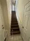 30484 Pelican Bay #A thumbnail 5