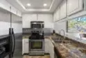 7439 Altiva Place thumbnail 22