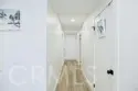 1078 Border thumbnail 6