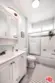 1310 N Detroit Street #206 thumbnail 11