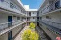 12629 Caswell Avenue #14 thumbnail 26
