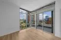 425 W Beech #1358 thumbnail 29