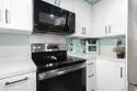 2825 Andover Avenue thumbnail 8