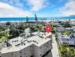 1155 Star Park Circle #1B thumbnail 39