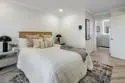 5710 Baltimore Drive #431 thumbnail 13