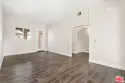 778 Ada Street #1 thumbnail 9