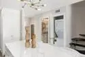 1913 Alga Road #A thumbnail 8