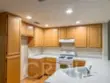 25176 Crest Haven #2 thumbnail 6