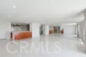 101 California #1104 thumbnail 7